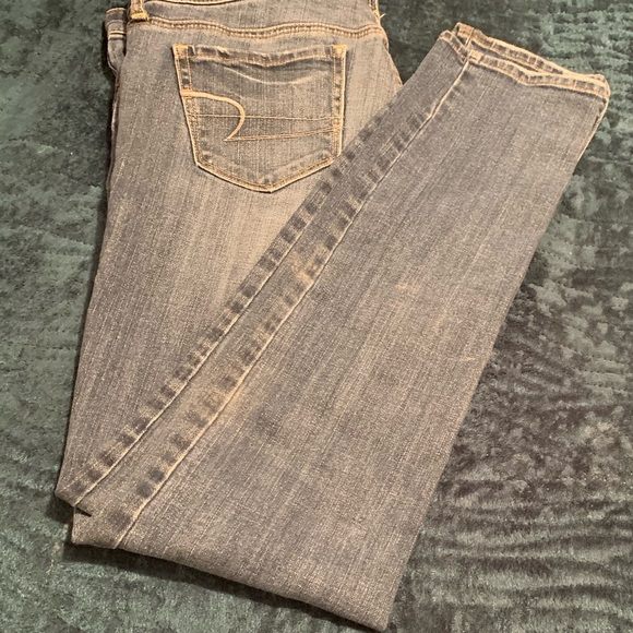 AE Jeans - Picture 2 of 2